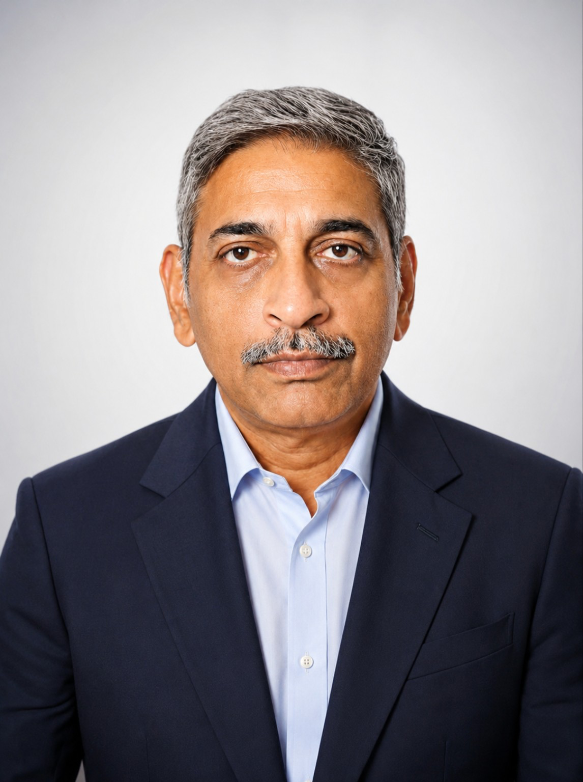 Mr. R Vijay Mohan, Founder of Gopuram Collective